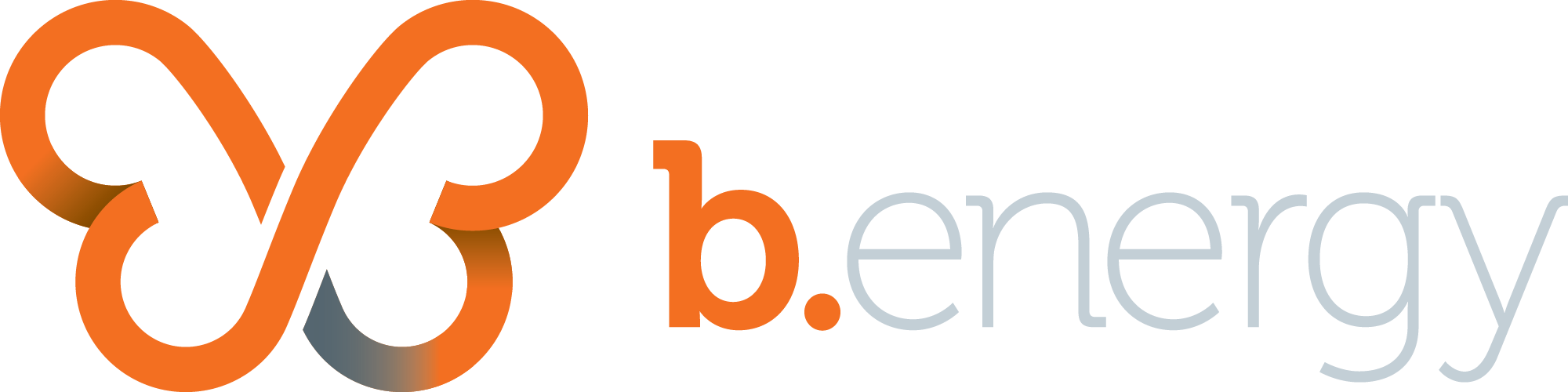 b.energy Portal
